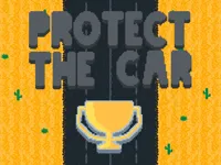 image Protect the car