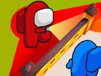 Among Us Hide  #039;N Seek 2