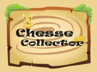 image Cheese Collector: Rat Runner
