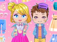 image Cute Avatar Creator