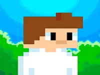 image Zibo - The Platform Game