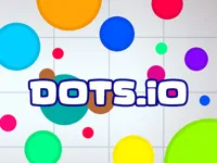image Dots.io