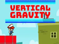 image Vertical Gravity