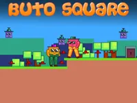 image Buto Square