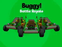 image Buggy - Battle Royale