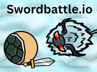 image Swordbattle.io