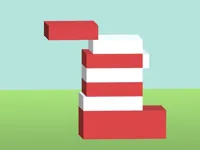 image Tallest Towers