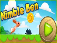 image Nimble Ben