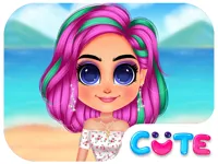 image Stylish Crop Top Trends