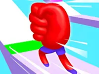 image Mora Rush - Fun  amp; Run 3D Game