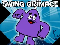 image Swing Grimace