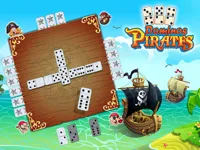 image Dominos Pirates