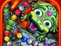 image Marble Match Classic