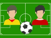 image Brazil vs Argentina