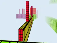 image Bloxy Block Parkour