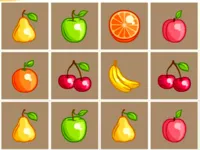 image LOF Fruits Puzzles