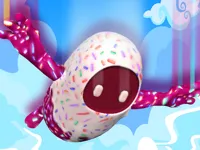 image Ultimate Knockout Race