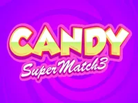 image Candy Match 3