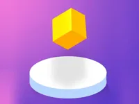 image Jelly Cube Jump