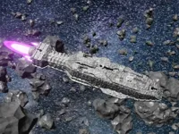 image Idle Space Tower Defence