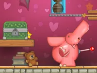 image Find The Candy Kids Room