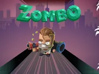 image Zombo