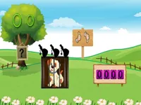 image Cute Puppy Escape 2