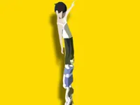 image Tower Run Online