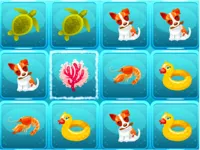 image Sea Travel Match 3