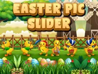 image Easter Pic Slider