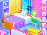 image Violet Dream Castle Clean