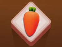 image Match Triple 3D - Matching Tile