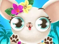 image Miss Hollywood - Vacation Game