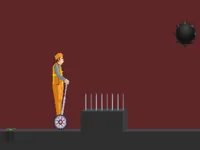 image Happy Fun Rider Wheels 2019