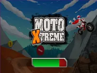 image Moto Xtreme