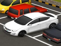 image Parking Car Parking Multiplayer game