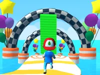 image Shortcut Run Online