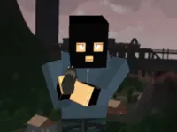 image Multiplayer Battle Royale