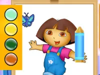 image Baby Taylor An Ordinary Day