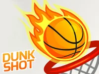 image Dunk Shot
