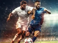 image Football Stars Championship
