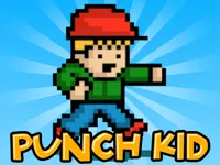 image Punch Kid Knockout