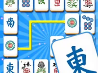 image Mahjong connect : majong classic (Onet game)