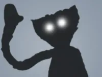 image Playtime Night Scary