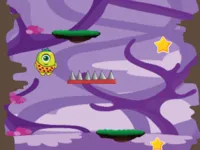 image Crazy Jumper Online Game