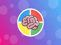 image Color Sequence 99