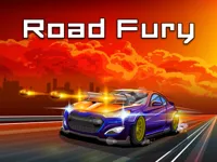image Road Fury