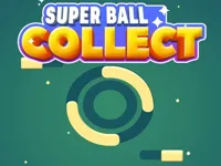 image Super Ball Collect HTML5
