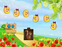 image Rescue The Squirrel 2