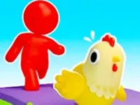 image Pet Land 3d Game